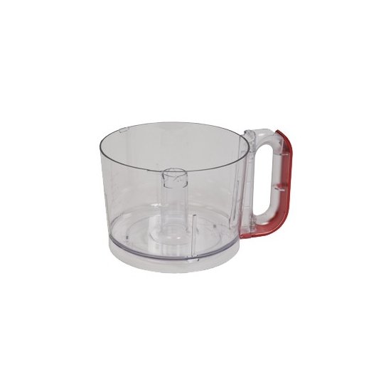 bol rouge masterchef 8000 ms-5a07401