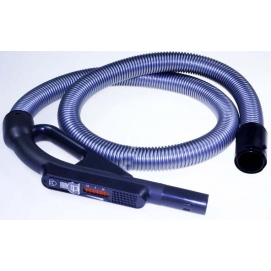 flexible pour aspirateur rowenta silence force upgrade rs-rt2660
