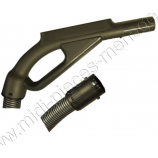 flexible aspirateur rowenta silence force upgrade rs-rt2660 flexible aspirateur rowenta silence force upgrade rs-rt2660