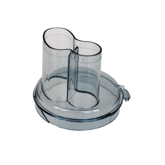 couvercle de bol masterchef  MS-5842402