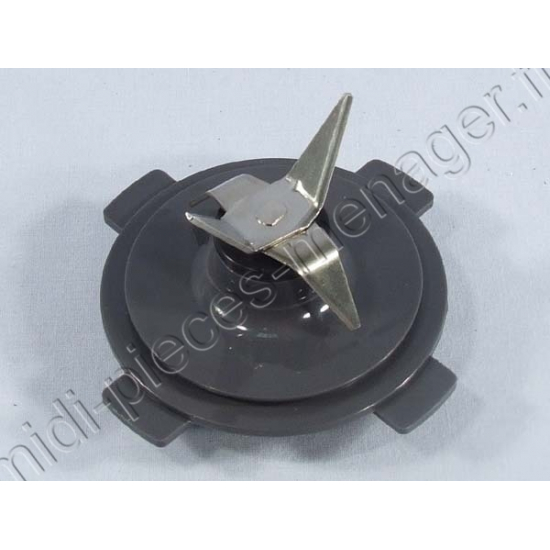 couteaux de bol kenwood bl650 kw713132