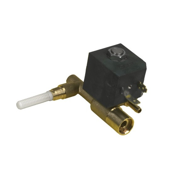 electrovanne centrale de repassage calor cs-00095084