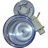 bol et couteaux pour hachoir seb valentin ss-192431