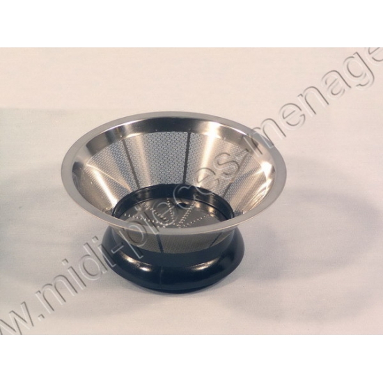 filtre centrifugeuse AT265 kenwood chef major kw706939