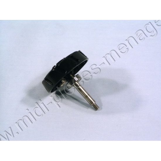 entraineur de filtre centrifugeuse kenwood AT265 chef major kw707048