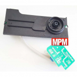 module de commande et antiparasite robot kenwood serie kmix KW716108 module de commande et antiparasite robot kenwood serie kmix KW716108