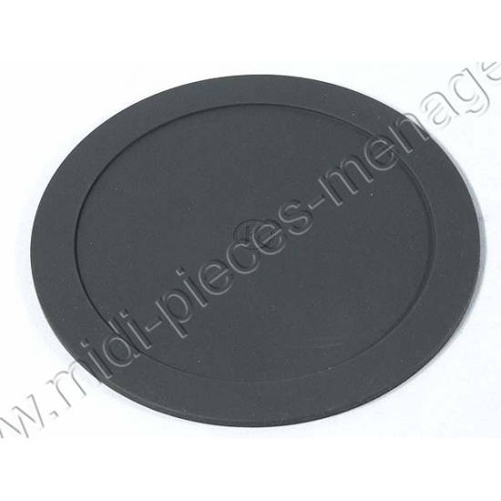 disque de protection robt KENWOOD cooking chef - km075 - kw71287