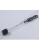 brosse pour robot KENWOOD cooking chef km075 - kw713240