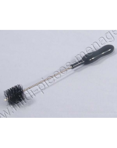 brosse pour robot KENWOOD cooking chef km075 - kw713240