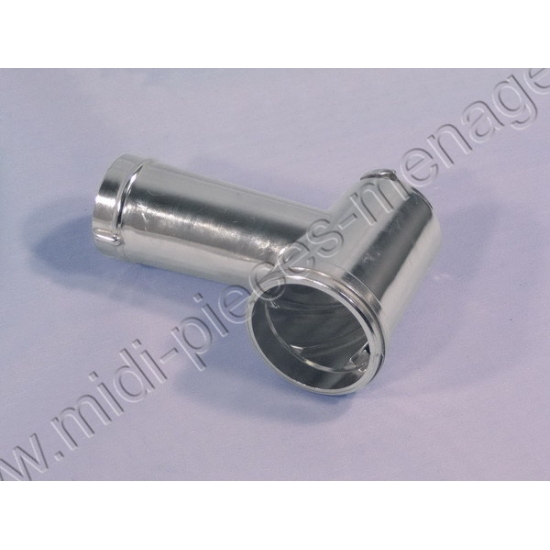 corps de hachoir kenwood KM260 AT261 kw707086