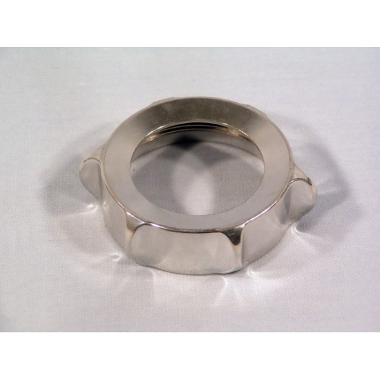 ecrou de serrage hachoir kenwood propero at261 kw707098