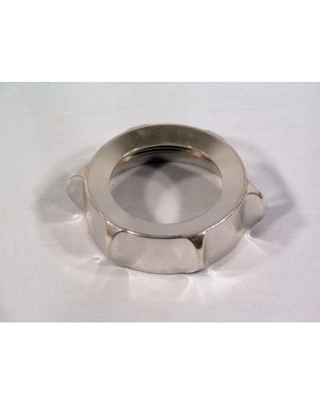 ecrou de serrage hachoir kenwood propero at261 kw707098