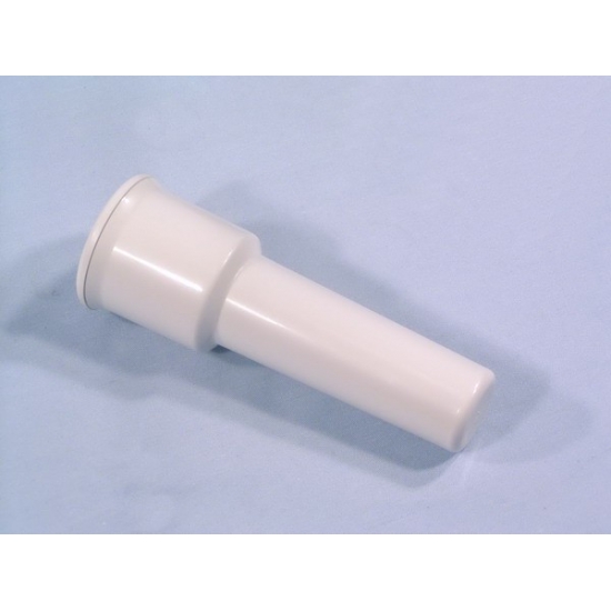 poussoir hachoir kenwood prospero at261 kw707103