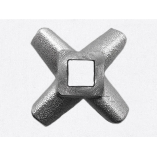 couteaux hachoir KENWOOD KM260 AT261 kw707115