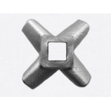 couteaux hachoir KENWOOD KM260 AT261 kw707115