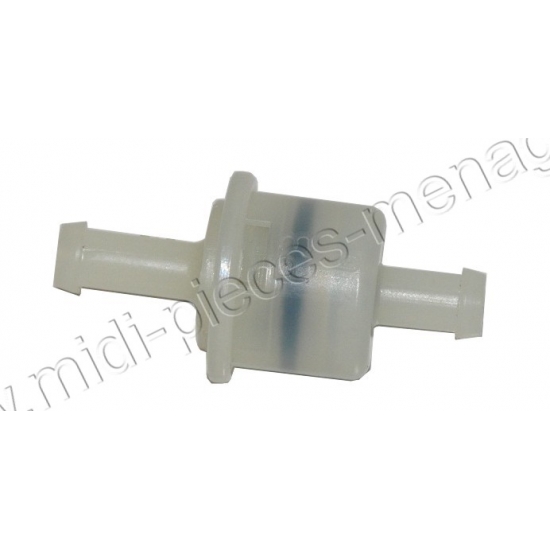 valve pour centrale vapeur DELONGHI - 5512810101