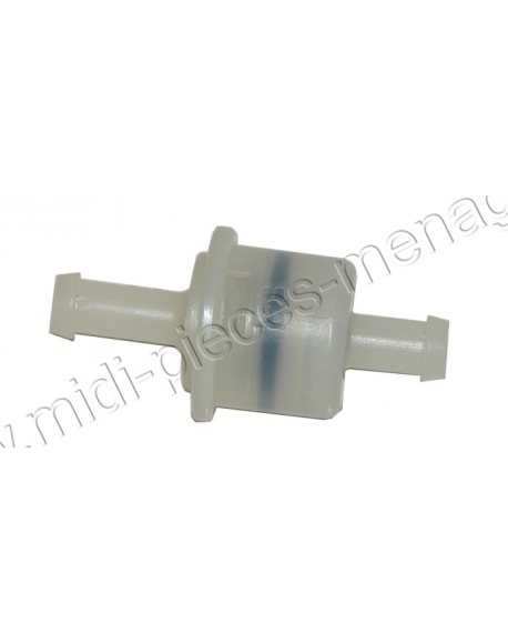 valve pour centrale vapeur DELONGHI - 5512810101