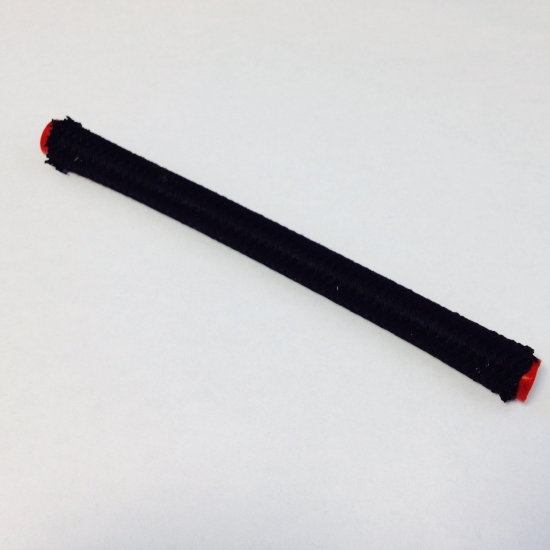 durite silicone pour centrale vapeur - 5312890051