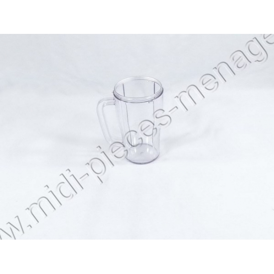 bol nu pour smoothie KENWOOD SB055 - kw711633