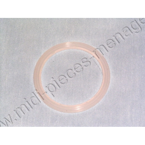 joint embase smoothie KENWOOD SB100 - kw682303