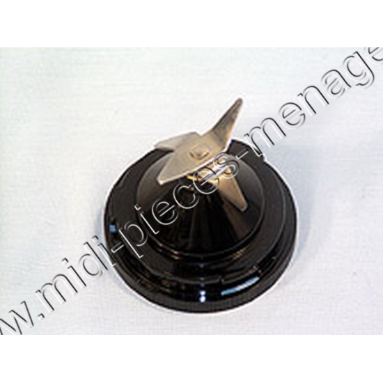 embase smoothie KENWOOD SB245-SB255 - kw690374