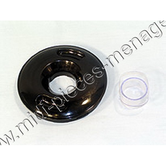couvercle smoothie KENWOOD SB245-SB255 - kw692059