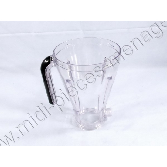 bol nu smoothie KENWOOD SB266 - kw711193