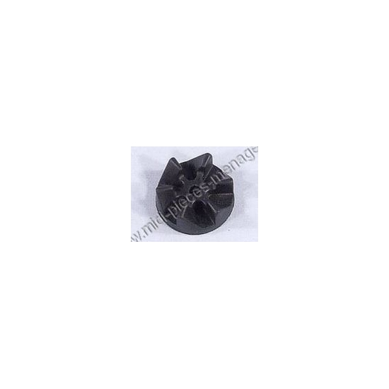 entraineur bol smoothie KENWOOD  SB266-SB277 - kw711197