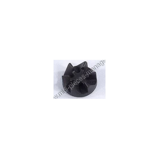 entraineur smoothie KENWOOD SB266-277 - kw711203