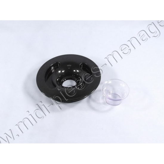 couvercle smoothie KENWOOD SB277 - kw711256