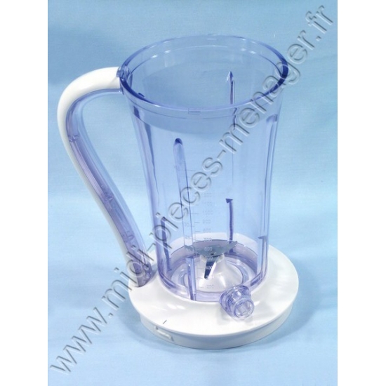 bol nu smoothie KENWOOD JE770-SB426 - kw694071