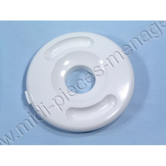 couvercle smoothie KENWOOD JE770-SB426 - kw712083