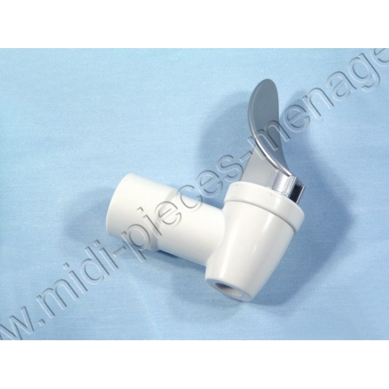robinet verseur smoothie KENWOOD JE770-SB426 - kw694124