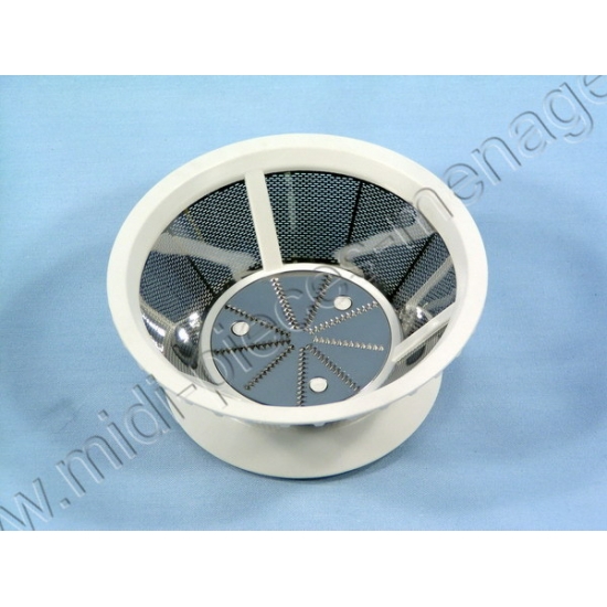 filtre smoothie KENWOOD JE770-SB426 - kw694186