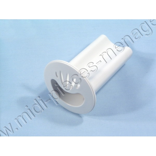 poussoir smoothie KENWOOD JE770-SB426 - kw694198