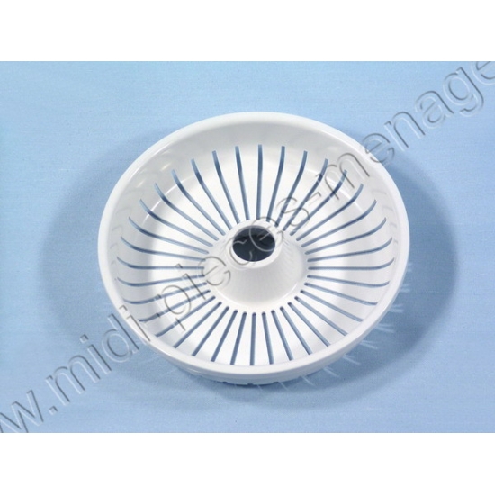 tamis smoothie KENWOOD JE770-SB426 - kw694215