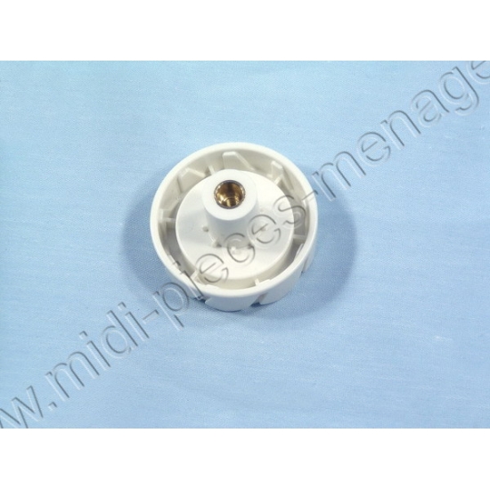 entraineur smoothie KENWOOD JE770-SB426 - kw694253