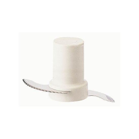 couteaux metal MAGIMIX miniplus 17257