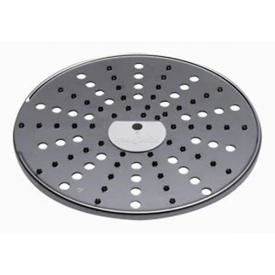 disque parmesan robot magimix 17372