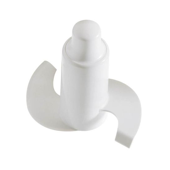 petrin magimix 4200 4200XL - 17350