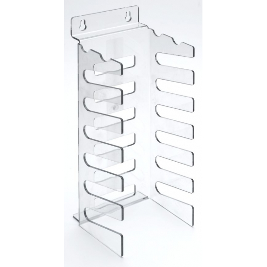 porte disques magimix  - 17029