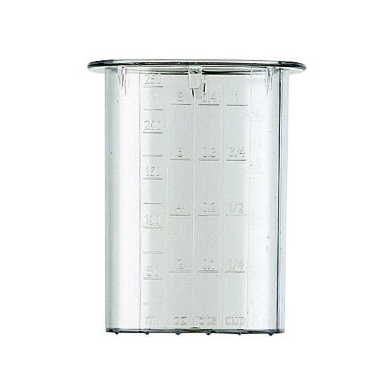 poussoir magimix - 17221