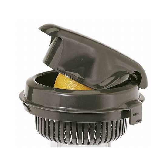 presse agrumes magimix 3200 3200XL -17423