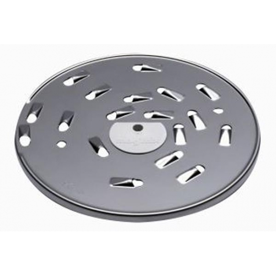 disque rape 6mm robot magimix 17368