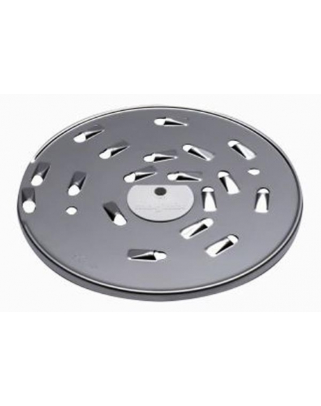 disque rape 6mm robot magimix 17368