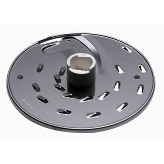disque eminceur rapeur 2mm robot magimix 17363