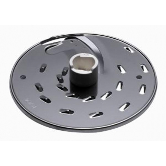 disque eminceur rapeur 4mm magimix 17364