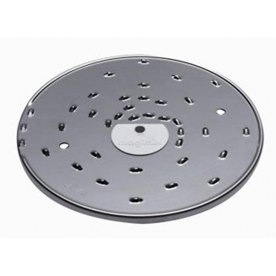 disque rapeur 2mm robot magimix 17366