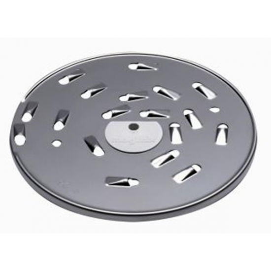 disque rapeur 4mm robot magimix 17367