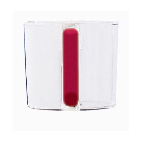 bol rouge miniplus magimix - 17275